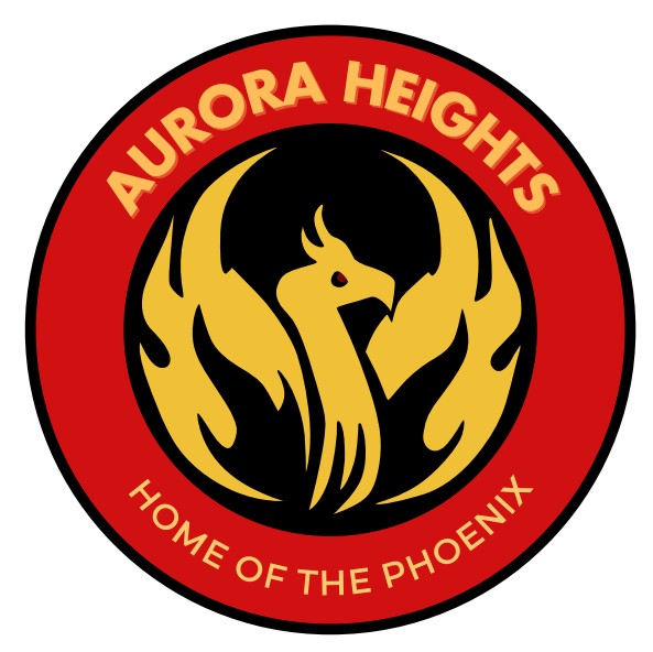 YRDSB School Logo